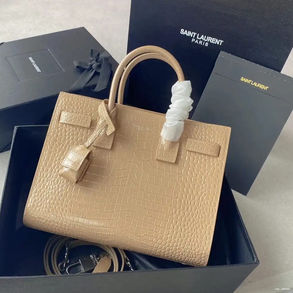 Repladies REP JOUR YSL SAC DE BABY 0518